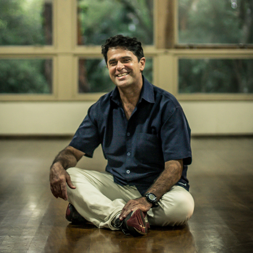 Ruy Marra | RESPIRE COMCIÊNCIA 