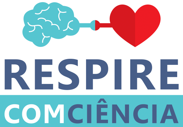  RESPIRE <span>COM</span>CIÊNCIA